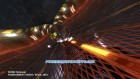 Screenshots de F-Zero GX sur NGC