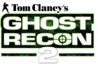 Logo de Tom Clancy's Ghost Recon 2 sur NGC