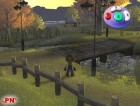 Screenshots de Harvest Moon A wonderful Life sur NGC