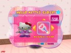 Screenshots de Hello Kitty Roller Rescue sur NGC
