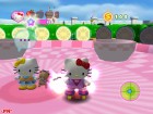 Screenshots de Hello Kitty Roller Rescue sur NGC