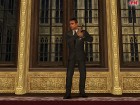 Screenshots de James Bond 007 : Bons Baisers de Russie sur NGC