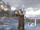 Screenshots de James Bond 007 : Bons Baisers de Russie sur NGC