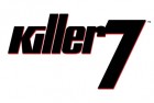 Logo de Killer 7 sur NGC