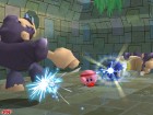 Screenshots de Kirby (titre provisoire) sur NGC