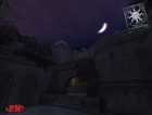Screenshots de Knights Of The Temple : Infernal Crusade sur NGC