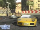 Screenshots de Lamborghini sur NGC