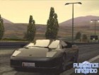 Screenshots de Lamborghini sur NGC