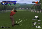 Screenshots de Legend of Golfer sur NGC