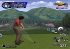 Screenshots de Legend of Golfer sur NGC