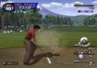 Screenshots de Legend of Golfer sur NGC