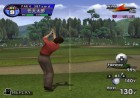 Screenshots de Legend of Golfer sur NGC