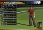 Screenshots de Legend of Golfer sur NGC