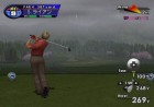 Screenshots de Legend of Golfer sur NGC