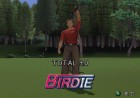 Screenshots de Legend of Golfer sur NGC