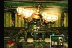 Screenshots de Luigi's Mansion sur NGC