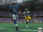 Screenshots de Madden NFL 2005 sur NGC