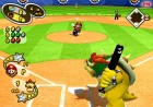 Screenshots de Mario Superstar Baseball sur NGC