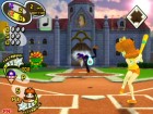 Screenshots de Mario Superstar Baseball sur NGC