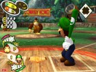 Screenshots de Mario Superstar Baseball sur NGC