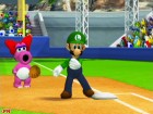 Screenshots de Mario Superstar Baseball sur NGC