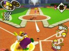 Screenshots de Mario Superstar Baseball sur NGC