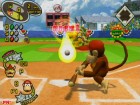 Screenshots de Mario Superstar Baseball sur NGC