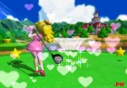 Screenshots de Mario Golf Toadstool Tour sur NGC