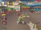Screenshots de Mario Kart : Double Dash sur NGC