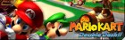 Screenshots de Mario Kart : Double Dash sur NGC