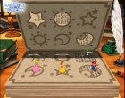 Screenshots de Mario Party 4 sur NGC