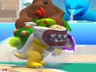 Scan de Mario Party 6 sur NGC