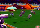 Screenshots de Mario Smash Football sur NGC