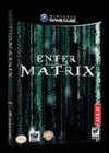 Screenshots de Enter The Matrix sur NGC