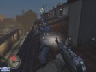 Screenshots de Medal of Honor : Frontline sur NGC