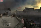 Screenshots de Medal of Honor : European Assault sur NGC