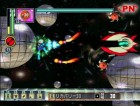 Screenshots de Megaman Network Transmission sur NGC