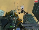 Screenshots de Metal Arms : Glitch in the system sur NGC