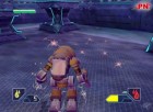 Screenshots de Metal Arms : Glitch in the system sur NGC