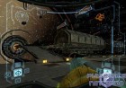 Screenshots de Metroid Prime sur NGC