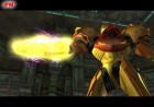 Scan de Metroid Prime 2 : Echoes sur NGC