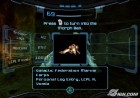 Scan de Metroid Prime 2 : Echoes sur NGC