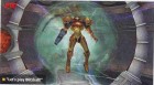 Scan de Metroid Prime 2 : Echoes sur NGC