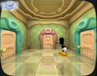 Screenshots de Disney's Magical Mirror Starring Mickey Mouse sur NGC