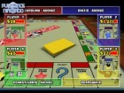 Screenshots de Monopoly Party sur NGC