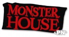 Artworks de Monster House sur NGC