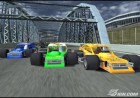 Screenshots de NASCAR 2005 : Chase for the Cup sur NGC