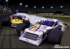 Screenshots de NASCAR 2005 : Chase for the Cup sur NGC