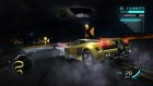 Screenshots de Need for Speed Carbon sur NGC