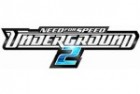 Logo de Need for Speed Underground 2 sur NGC